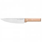 Nóż Opinel Parallele Chef's 118