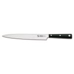 Nóż Japoński Hasaki Yanagi Sashimi 30 Cm