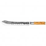 Nóż Forged Butcher Olive 25 cm