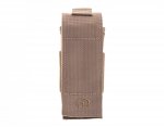 Etui Leatherman z cordury MUT Molle