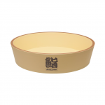 Misa do ryżu  HASEGAWA średnica 48 cm [FHG-48]