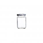Kilner  Słoik 0,093 l, Made In England