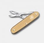 Scyzoryk Victorinox Companion X Alox 0.8070.28