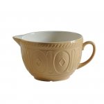 Mason Cash  Misa wielofunkcyjna, Original Cane