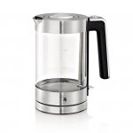 WMF EL - Czajnik 1,7l, Lono