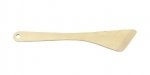 Łopatka ścięta WOODY 30 cm Tescoma