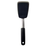 Szpatuła mała silikonowa – FLEX – Good Grips OXO