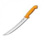 Nóż Rzeźniczy 5.8435.22 Victorinox Swibo