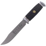 Nóż Mikov Venado Hunting Bowie Knife 376-NH-6 