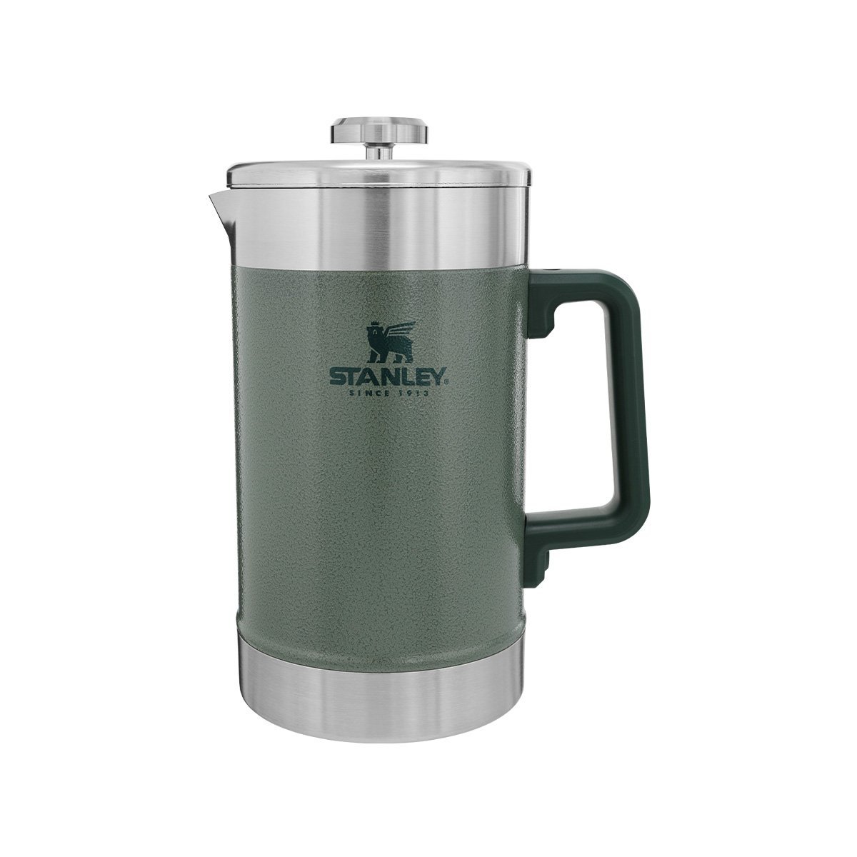 STANLEY  真空フレンチプレス1.4L 楽天市場】STANLEY スタンレー Classic The Stay Hot French