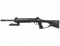 Karabin snajperski ASG GNB TAC6 SL (18105)