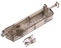 Magazynek speedloader ASG 6mm (14847)