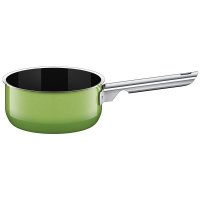 Rondel Passion Green 1,3l