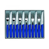 Zestaw sztućców 5.1232.12 Victorinox
