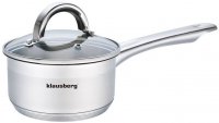 KLAUSBERG RONDEL 0,5L KB-7131