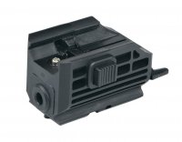 Celownik laserowy ASG (17184)
