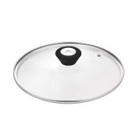 Pokrywka uniwersalna do patelni Gerlach 24 cm