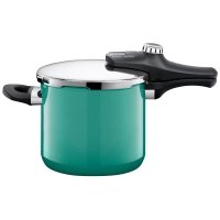Econtrol Nature Green 6,5l
