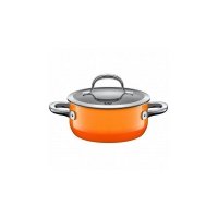 Garnek Passion Orange 1,3l