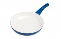 Patelnia Gerlach Passion Ceramic 24cm