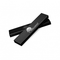 Nóż Dellinger BLUE STONE Chef 210 mm [K-H261]