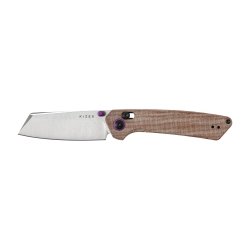 Nóż składany Kizer Madrac V3693A2