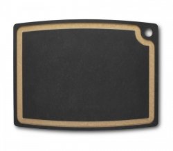 Deska do krojenia z serii Gourmet w rozmiarze XL Victorinox 7.4130.3