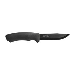 Nóż Morakniv Bushcraft BlackBlade C 12490