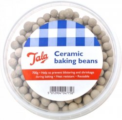 Ceramiczne kuleczki - 700 g Tala