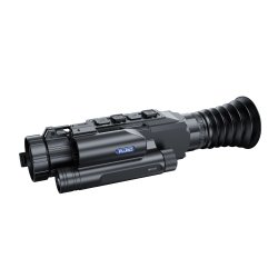 Celownik noktowizyjny z dalmierzem PARD NV-SC4/70/940/L