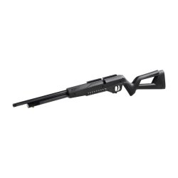 Wiatrówka PCP Iconix Umarex 5,5 mm