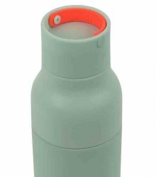 Lund London Butelka 500ml. mięta, Skittle Active