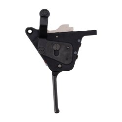 Spust Timney do CZ 457-ST prosty regulowany 283g-907g