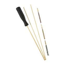 Wycior RazorGun SweepX kal. 4.5