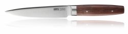 GEFU ENNO Nóż Do Obierania Warzyw 14 Cm Enno