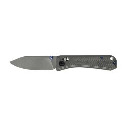 Nóż składany WE Knife Bougie Banter WE24009-2