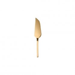 MEPRA-Łopatka do ciast Box Oro Ice,Stile