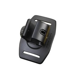 Pasek do mocowania latarki Fenix na kasku ALD-05