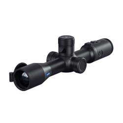 Celownik termowizyjny PARD Pantera 384 35 mm LRF
