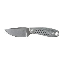 Nóż o stałej klindze Kizer Hare 1077A2