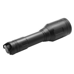 Iluminator laserowy X-hog 01 940 nm