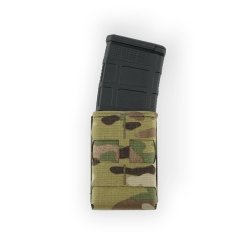 Ładownica GTG TOTEM™ 556 Multicam