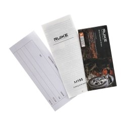 Nóż składany Ruike D712-G