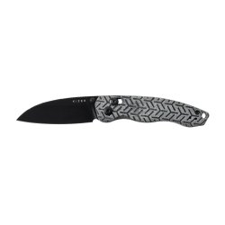 Nóż składany Kizer Exist V3681A1