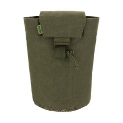 Worek zrzutowy Maskpol TMRG-04 Ranger Green