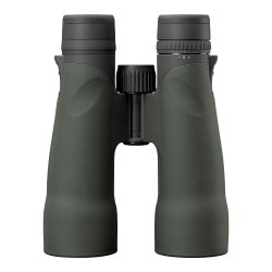 Lornetka Vortex Razor UHD 12x50