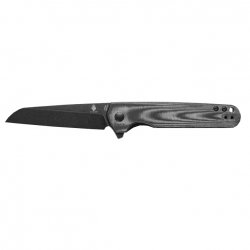 Nóż Kizer LP V3610C1