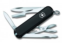 Victorinox Scyzoryk Executive 0.6603.3 