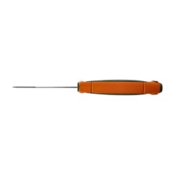 Nóż Morakniv Risberg Hunting (S)