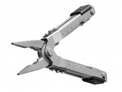 Multitool Gerber MP600 Basic NN